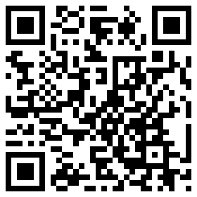 qrcode für Bachmann 924.073 - Schnur Endschalter Serie 8016 1pol Ausschalter