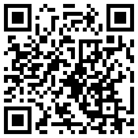 qrcode für ASUS 90AR0062-M00040