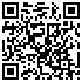 qrcode für Hager G3140 - Datendose Cat 6a 2 fach 8/8 pol