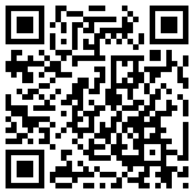 qrcode für Hager LNH2355MK Sicherungseinsatz NH2 500 V gG 355 A