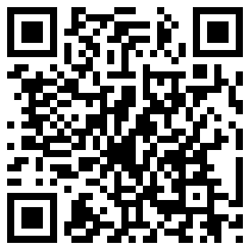 qrcode für Trilux 9002716776 Leuchteneinsatz E-Line 762 HE
