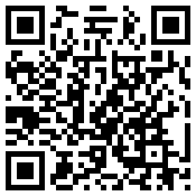 qrcode für Auerswald 90275
