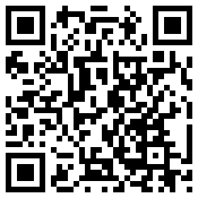 qrcode für Trilux 9002716315 Leuchteneinsatz E-Line 763 LN 40-830ET L150