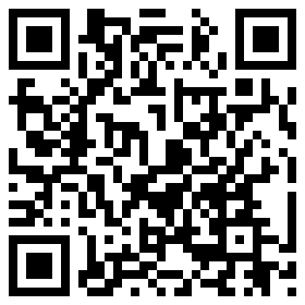qrcode für Hager LNH2100MK Sicherungseinsatz 100 A gG