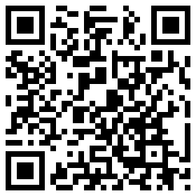 qrcode für Cimco 101870 - Presszange Kerbpressung 6 50qmm L600mm