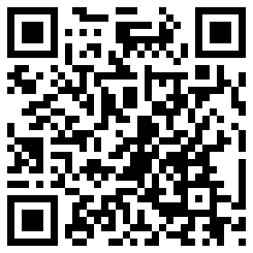 qrcode für Erwin Renz 97-9-95221 - Renz Zylinderschloss Riegel 2 Schlüssel Schließung 1 400