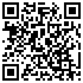 qrcode für Schneider Electric Schneider Servomotor 2 8000U/min Wellenende Passf Bremse - BMH0702P11A1A