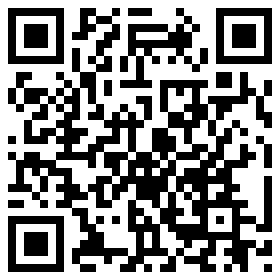 qrcode für Siemens 3VA2125-5KQ42-0AA0 - Leistungsschalte IN=25A Überlastschutz IR=10 25A