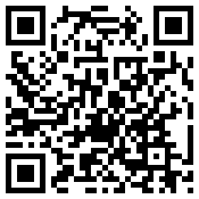 qrcode für Helukabel 22512-500