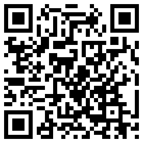 qrcode für Trilux 9002716689 Leuchteneinsatz E-Line 763 HE LVW 40-8TWDD
