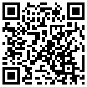qrcode für Trilux 9002716537 Leuchteneinsatz E-Line 763 HE LVW 100-840ET