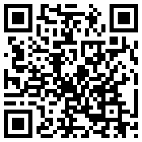 qrcode für Trilux 9002716317 Leuchteneinsatz E-Line 763 HE LVN 100-840ET