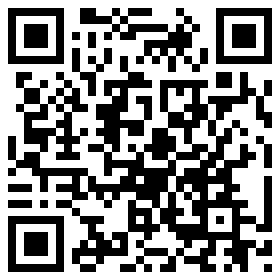 qrcode für Trilux 9002703909 Leuchteneinsatz E-Line 762 LW 40-830ET