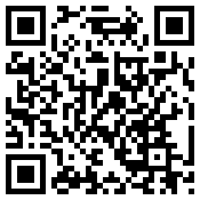 qrcode für Helukabel 22510-100