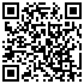 qrcode für Trilux 9002715925 Leuchteneinsatz 762 LDAM 100-865DD