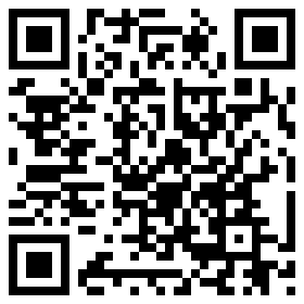 qrcode für ASUS Gehäuse A21 PLUS TG ARGB WHITE - 90DC00H3-B19000