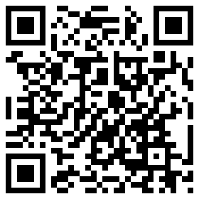 qrcode für Helukabel 22510-1000