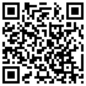 qrcode für Helukabel 22510-500
