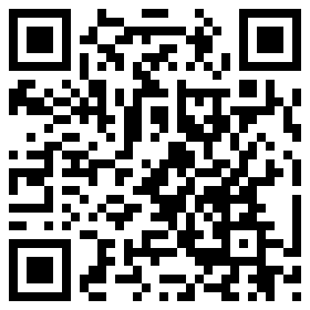 qrcode für ASUS ROG Ergo Arm - 90LA00Q0-B01170