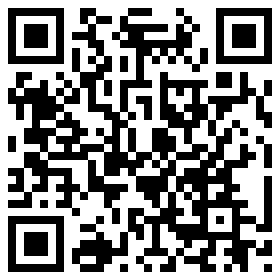 qrcode für Hager LNH2224M Sicherungseinsatz 500 V gG 224 A