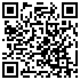 qrcode für ASUS Eye Care VA24DQFR 60 5cm (16 9) FHD HDMI DP - 90LM0541-B04370