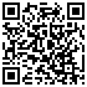qrcode für Trilux 9002712659 Leuchteneinsatz E-Line 762 HE
