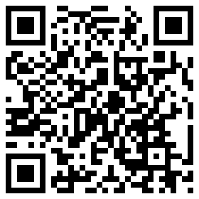 qrcode für Zebra 02300BK04045 - RIBBON 2300 WAX 40MM BOX