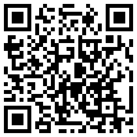 qrcode für Trilux 9002712552 Leuchteneinsatz E-Line 762 HE