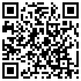 qrcode für Canon 3480B006 - EXV 40 Toner schwarz Standardkapazität 6 000 Seiten 1er Pack