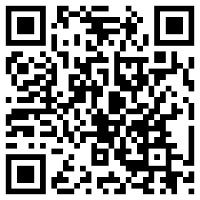 qrcode für Helukabel 22522-1000
