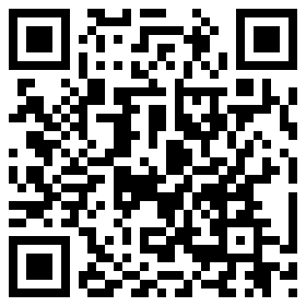 qrcode für TCS BVS20-SG - Versorgungs /Steuergerät Anlagen 1 Strang