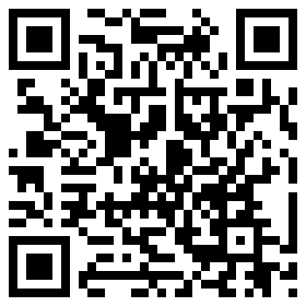 qrcode für Schneider Electric Schneider Servomotor 2 8000U/min gl Wellenende Bremse IP54 - BMH0702P07F1A