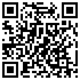 qrcode für Helukabel 22544-500