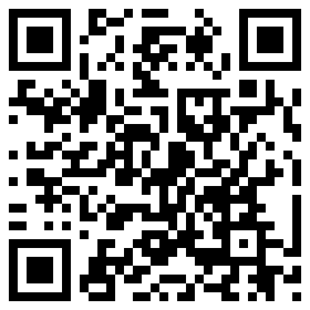 qrcode für Trilux 9002712482 Leuchteneinsatz E-Line 762 HE