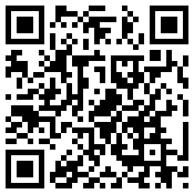 qrcode für Helukabel 22513-100