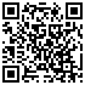 qrcode für ASUS ZenScreen OLED MQ16AHE 39 6cm (16 9) FHD HDMI - 90LM07SV-B02170