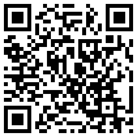 qrcode für ASUS 90LM09X0-B01970 Monitor WQHD 32"