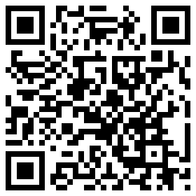 qrcode für Moeller Electric PKM0-32 - EATON Kurzschlussschalter Überlast 278491