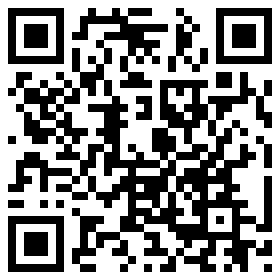 qrcode für ASUS ROG Strix XG259CMS 62 23cm (16 9) FHD HDMI DP - 90LM0A40-B01370