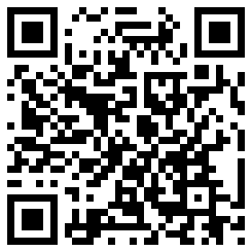 qrcode für Helukabel 22513-1000