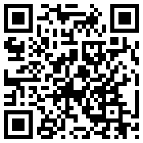 qrcode für ASUS ROG Strix XG32WCS 80 1cm (16 9) WQHD HDMI DP - 90LM0AC0-B01970