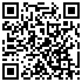 qrcode für ASUS 90LM0AH0-B01A70 TFT 67,31 cm WQHD