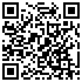 qrcode für ASUS Mainboard PRO Q570M (Intel 1200 DDR4 mATX) - 90MB1700-M0EAYC