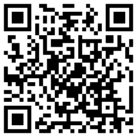 qrcode für Helukabel 22513-500
