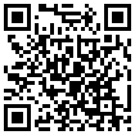 qrcode für ASUS Mainboard PRO H610M CT D4 CSM (Intel 1700 DDR4 mATX) - 90MB1A40-M0EAYC