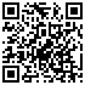 qrcode für ASUS HYPER 2 X16 Card V2 - 90MC06P0-M0EAY0