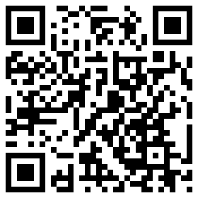 qrcode für ASUS Mikrofon ROG Carnyx Microphone White - 90YH03Z0-BAUA10