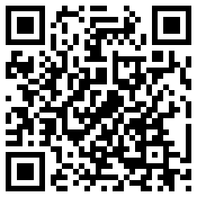 qrcode für Helukabel 22515-100