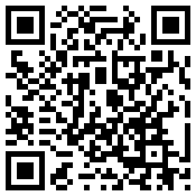 qrcode für Hager LNH2032M Sicherungseinsatz 32 A gG