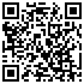 qrcode für ASUS PRIME RTX4070S O12G 12GB GDDR6X HDMI DP - 90YV0KC6-M0NA00